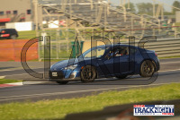 PM_NJMP_052224_1106_Pete_MacDonald.jpg 05/22/2024 - TNiA New Jersey Motorsports Park 