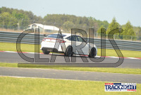 PM_NJMP_052224_311_Pete_MacDonald.jpg 05/22/2024 - TNiA New Jersey Motorsports Park 