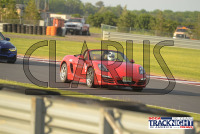PM_NJMP_052224_968_Pete_MacDonald.jpg 05/22/2024 - TNiA New Jersey Motorsports Park 