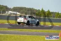 PM_NJMP_052224_321_Pete_MacDonald.jpg 05/22/2024 - TNiA New Jersey Motorsports Park 