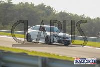 PM_NJMP_052224_251_Pete_MacDonald.jpg 05/22/2024 - TNiA New Jersey Motorsports Park 