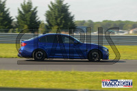 PM_NJMP_052224_391_Pete_MacDonald.jpg 05/22/2024 - TNiA New Jersey Motorsports Park 