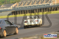 PM_NJMP_052224_989_Pete_MacDonald.jpg 05/22/2024 - TNiA New Jersey Motorsports Park 