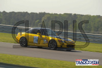 PM_NJMP_052224_054_Pete_MacDonald.jpg 05/22/2024 - TNiA New Jersey Motorsports Park 