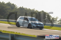 PM_NJMP_052224_278_Pete_MacDonald.jpg 05/22/2024 - TNiA New Jersey Motorsports Park 