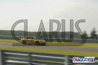 PM_NJMP_052224_156_Pete_MacDonald.jpg 05/22/2024 - TNiA New Jersey Motorsports Park 