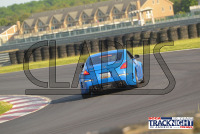 PM_NJMP_052224_845_Pete_MacDonald.jpg 05/22/2024 - TNiA New Jersey Motorsports Park 