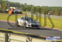 PM_NJMP_052224_967_Pete_MacDonald.jpg 05/22/2024 - TNiA New Jersey Motorsports Park 