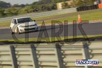 PM_NJMP_052224_896_Pete_MacDonald.jpg 05/22/2024 - TNiA New Jersey Motorsports Park 