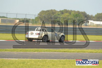 PM_NJMP_052224_503_Pete_MacDonald.jpg 05/22/2024 - TNiA New Jersey Motorsports Park 