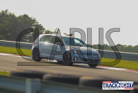 PM_NJMP_052224_283_Pete_MacDonald.jpg 05/22/2024 - TNiA New Jersey Motorsports Park 