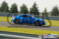 PM_NJMP_052224_359_Pete_MacDonald.jpg 05/22/2024 - TNiA New Jersey Motorsports Park 