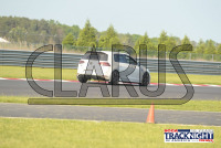 PM_NJMP_052224_320_Pete_MacDonald.jpg 05/22/2024 - TNiA New Jersey Motorsports Park 