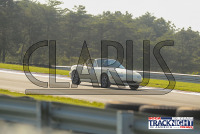PM_NJMP_052224_431_Pete_MacDonald.jpg 05/22/2024 - TNiA New Jersey Motorsports Park 
