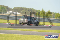 PM_NJMP_052224_299_Pete_MacDonald.jpg 05/22/2024 - TNiA New Jersey Motorsports Park 