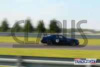 PM_NJMP_052224_165_Pete_MacDonald.jpg 05/22/2024 - TNiA New Jersey Motorsports Park 