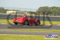PM_NJMP_052224_493_Pete_MacDonald.jpg 05/22/2024 - TNiA New Jersey Motorsports Park 