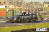 PM_NJMP_052224_1265_Pete_MacDonald.jpg 05/22/2024 - TNiA New Jersey Motorsports Park 