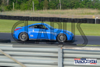 PM_NJMP_052224_937_Pete_MacDonald.jpg 05/22/2024 - TNiA New Jersey Motorsports Park 