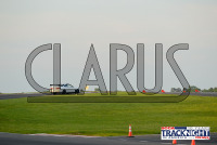 PM_NJMP_052224_1322_Pete_MacDonald.jpg 05/22/2024 - TNiA New Jersey Motorsports Park 
