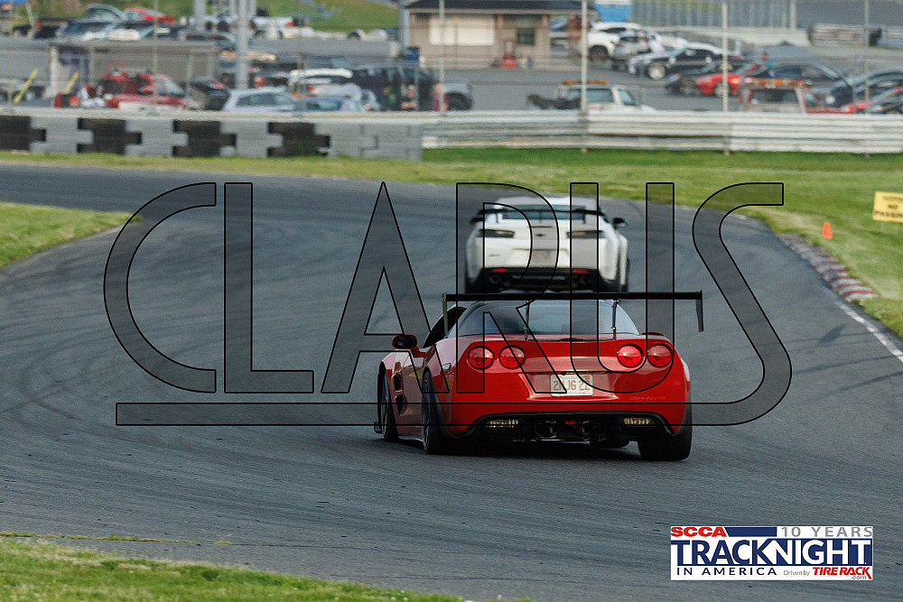 05/23/2024 - TNiA Thompson Speedway