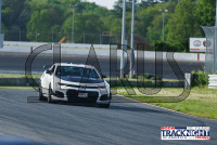 DJ7A3821.jpg 05/23/2024 - TNiA Thompson Speedway 
