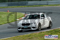 DJ7A4765.jpg 05/23/2024 - TNiA Thompson Speedway 