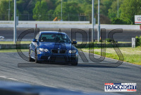 DJ7A3858.jpg 05/23/2024 - TNiA Thompson Speedway 