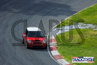 DJ7A2870.jpg 05/23/2024 - TNiA Thompson Speedway 