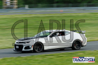 DJ7A4811.jpg 05/23/2024 - TNiA Thompson Speedway 