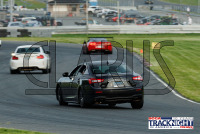 DJ7A4939.jpg 05/23/2024 - TNiA Thompson Speedway 