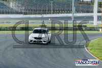 DJ7A4128.jpg 05/23/2024 - TNiA Thompson Speedway 