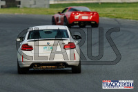 DJ7A4983.jpg 05/23/2024 - TNiA Thompson Speedway 