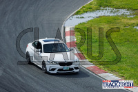 DJ7A2868.jpg 05/23/2024 - TNiA Thompson Speedway 