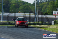 DJ7A3832.jpg 05/23/2024 - TNiA Thompson Speedway 