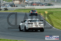 DJ7A4934.jpg 05/23/2024 - TNiA Thompson Speedway 