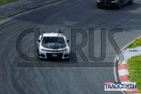 DJ7A2857.jpg 05/23/2024 - TNiA Thompson Speedway 