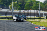 DJ7A3901.jpg 05/23/2024 - TNiA Thompson Speedway 