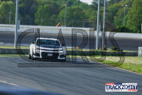 DJ7A3820.jpg 05/23/2024 - TNiA Thompson Speedway 