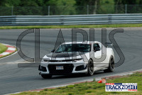 DJ7A4770.jpg 05/23/2024 - TNiA Thompson Speedway 