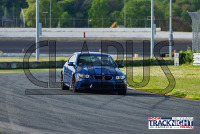 DJ7A3904.jpg 05/23/2024 - TNiA Thompson Speedway 