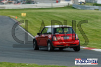 DJ7A4921.jpg 05/23/2024 - TNiA Thompson Speedway 