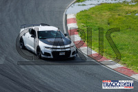 DJ7A2858.jpg 05/23/2024 - TNiA Thompson Speedway 