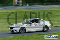 DJ7A4869.jpg 05/23/2024 - TNiA Thompson Speedway 