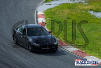 DJ7A2860.jpg 05/23/2024 - TNiA Thompson Speedway 