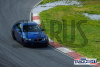 DJ7A2856.jpg 05/23/2024 - TNiA Thompson Speedway 