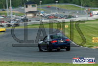 DJ7A4885.jpg 05/23/2024 - TNiA Thompson Speedway 