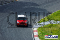 DJ7A2869.jpg 05/23/2024 - TNiA Thompson Speedway 