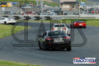 DJ7A4940.jpg 05/23/2024 - TNiA Thompson Speedway 