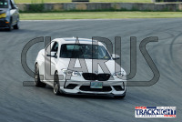 DJ7A4210.jpg 05/23/2024 - TNiA Thompson Speedway 